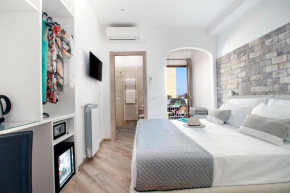 Viria B&B Sorrento